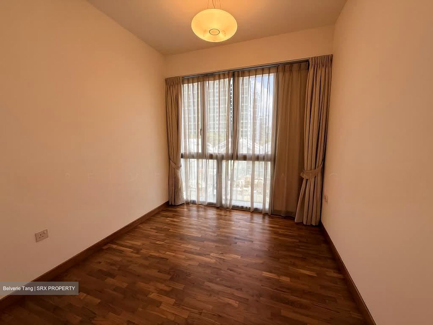 Woodhaven (D25), Condominium #553473621